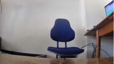 24cmpenis  12-02-2021 video DIDN