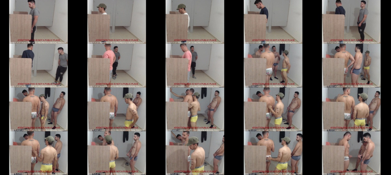 80w  12-02-2021 Male Topless