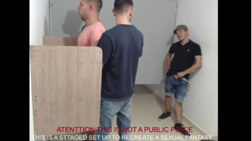 80w  12-02-2021 video vibrator