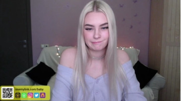8a8y 12-02-2021 Porn 