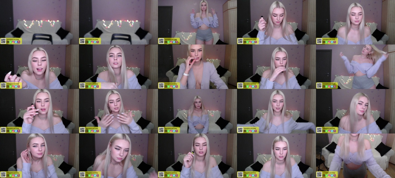 8a8y 12-02-2021 Download 