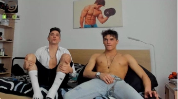 Angelfrank  12-02-2021 video cuteface