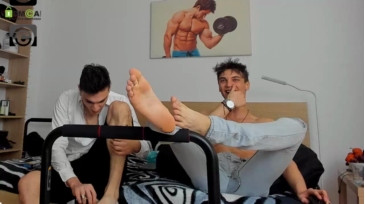 Angelfrank  12-02-2021 video talkative