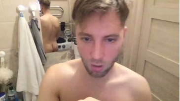 Anndy_games  12-02-2021 Recorded Video Download