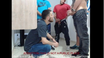 April_Dream  12-02-2021 video kinky