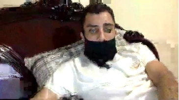 Babyboii42o  12-02-2021 video showcum