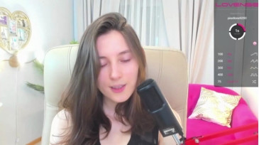 Beckymartens 12-02-2021 Download 
