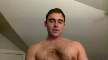 Benjed  12-02-2021 video classy