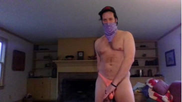 Big_Dick_Energy_9  12-02-2021 video analdeep