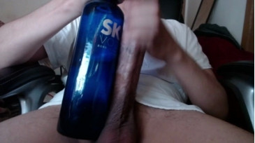 Big_Longd  12-02-2021 video striptease