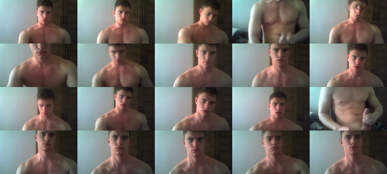 Bigdanielz  12-02-2021 Male Topless