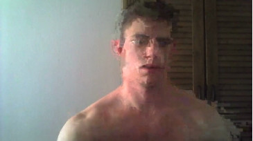 Bigdanielz  12-02-2021 video orgasm