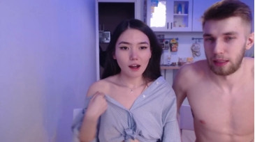 Burgun_De_Flander  12-02-2021 nudesshow Couple