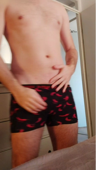 Closewar  12-02-2021 Recorded Video Webcam
