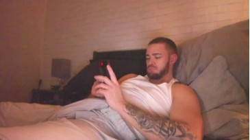 Dallasbest972  12-02-2021 video cuteface