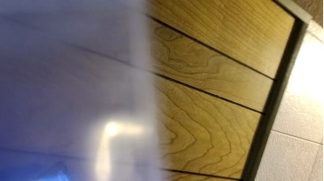 Deandickshire  12-02-2021 video play dildo