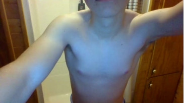 Dirty__Josh  12-02-2021 video Fuck my