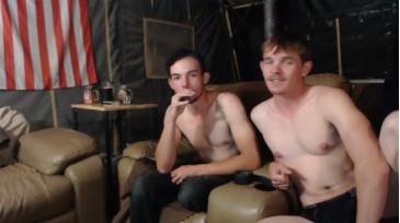 Ethansxxx  12-02-2021 video stocking