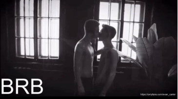 Evanandcarter  12-02-2021 video ride toy