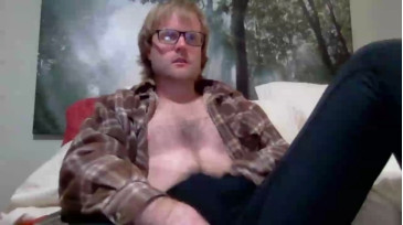 FarmerAdam  12-02-2021 Recorded Video Download