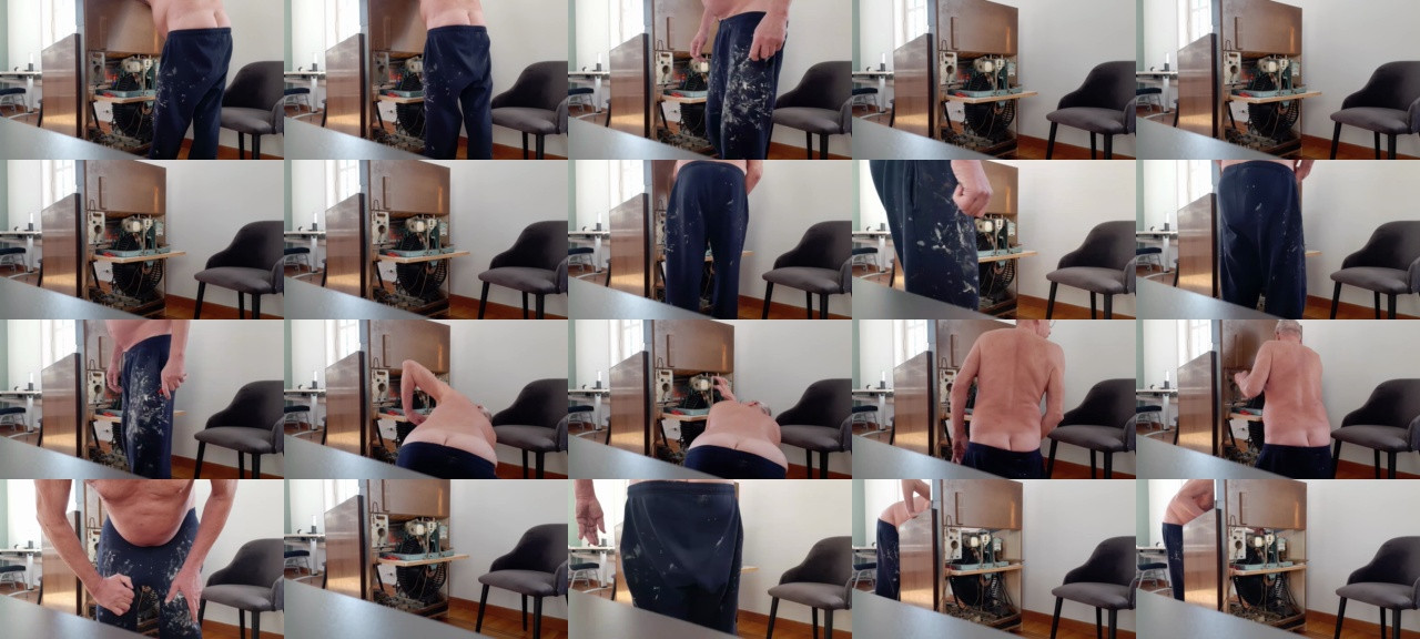 Frjp29  12-02-2021 Recorded Video XXX