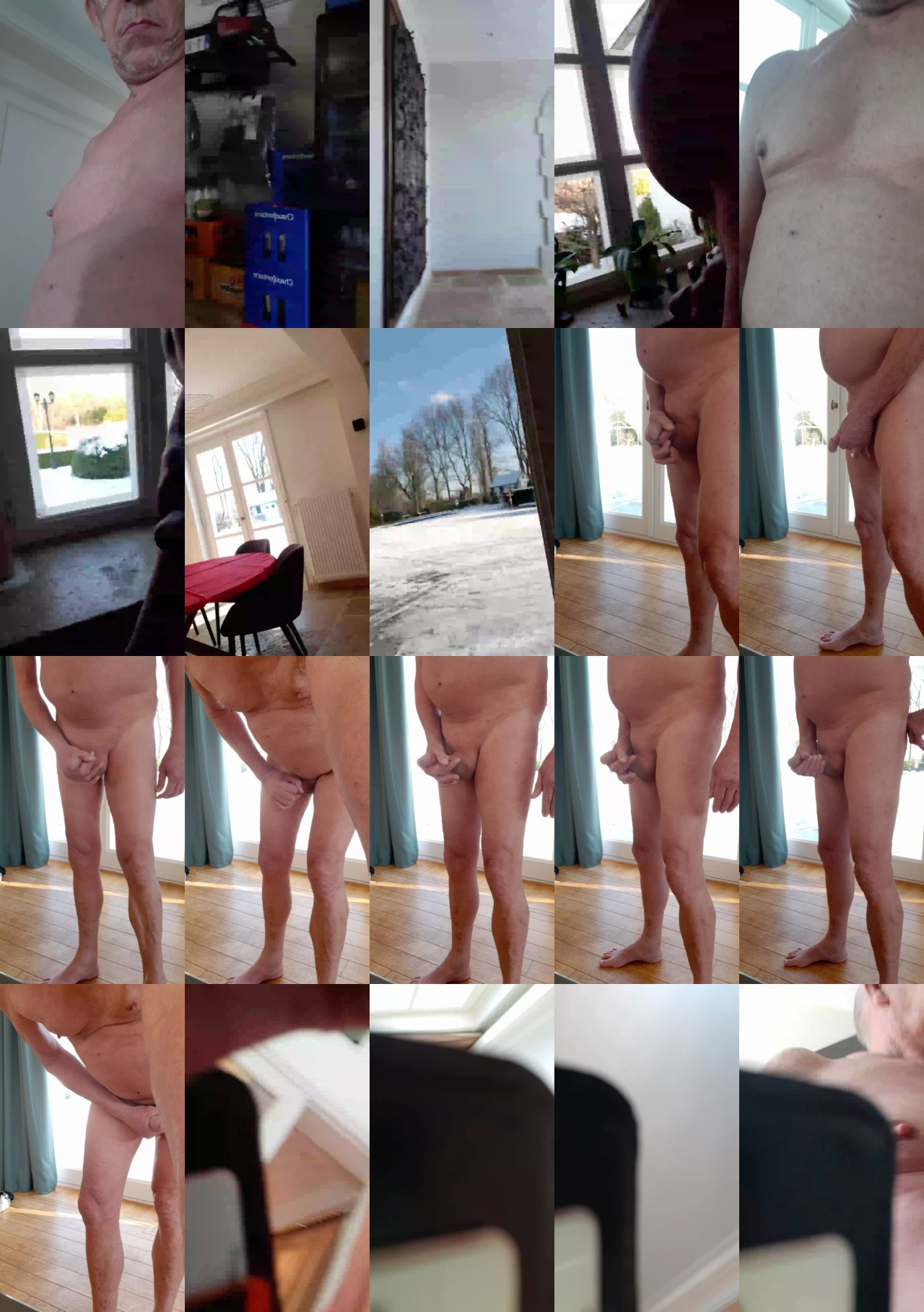 Frjp29  12-02-2021 Recorded Video Webcam