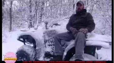 Hardworkertn  12-02-2021 video women