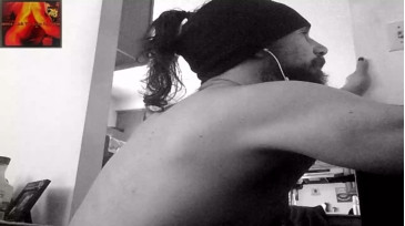 He_Ho  12-02-2021 Recorded Video Webcam