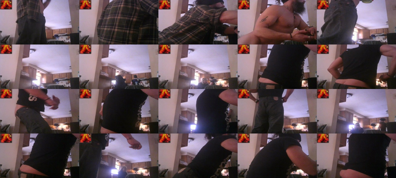 He_Ho  12-02-2021 Recorded Video Porn