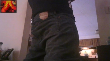 He_Ho  12-02-2021 Recorded Video Porn