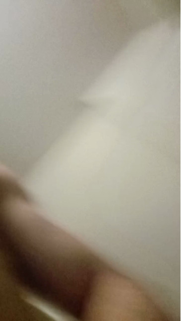 HotyoungTR  12-02-2021 Recorded Video Show