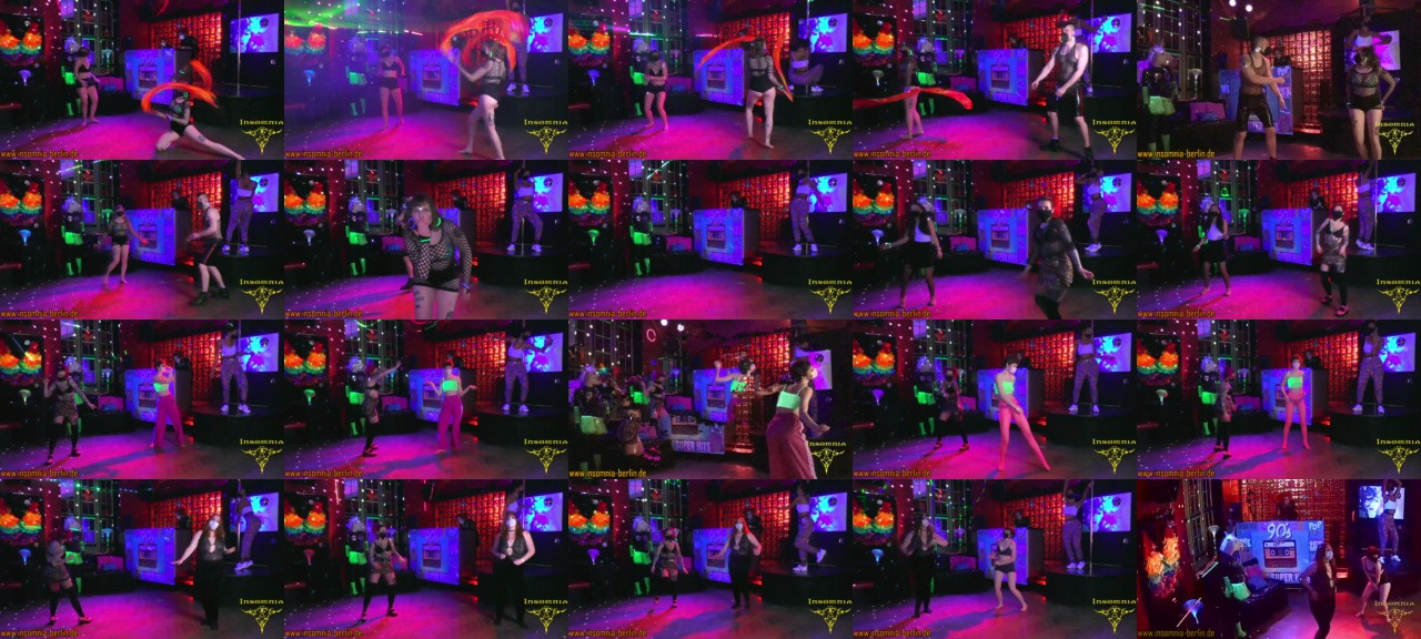 Insomnia_Kinky_Nightclub_Tv2 12-02-2021 Pretty 