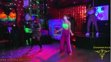Insomnia_Kinky_Nightclub_Tv2 12-02-2021 Pretty 