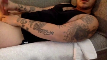 Israelrobinson  12-02-2021 video plug in