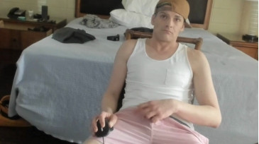 Jakeneeley  12-02-2021 video squirt