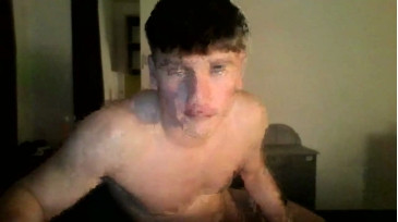 Jamespachero  12-02-2021 video naughty