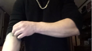 Jpawn82 12-02-2021 Ass 