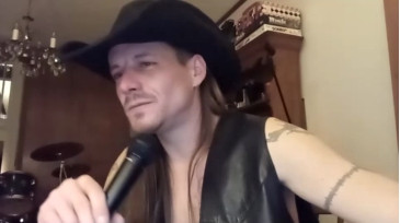 Jpawn82  12-02-2021 video sshhh