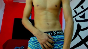 King_Hans  12-02-2021 Recorded Video Download