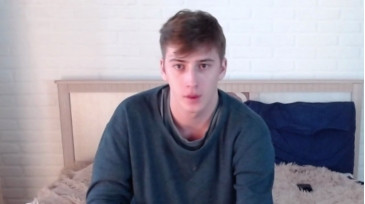 Krishort  12-02-2021 video goodvibes