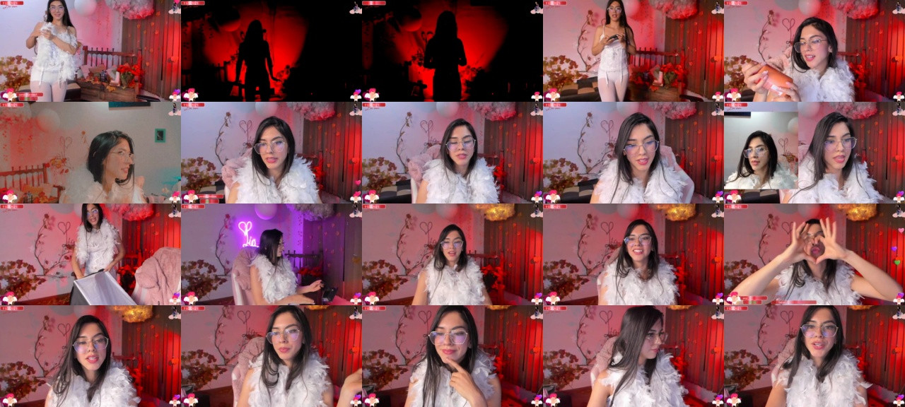 Liacam_ 12-02-2021 Porn 
