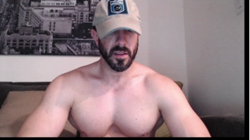 Nerdmuscles2x  12-02-2021 video Flash feet