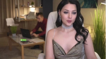 Office_Online 12-02-2021 Nude 