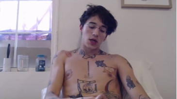 Plumpbanana  12-02-2021 video Pants WET