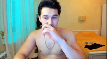 Purple_Gang  12-02-2021 video perfect