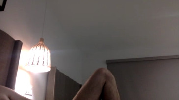 Ravenxsins 12-02-2021 Webcam 