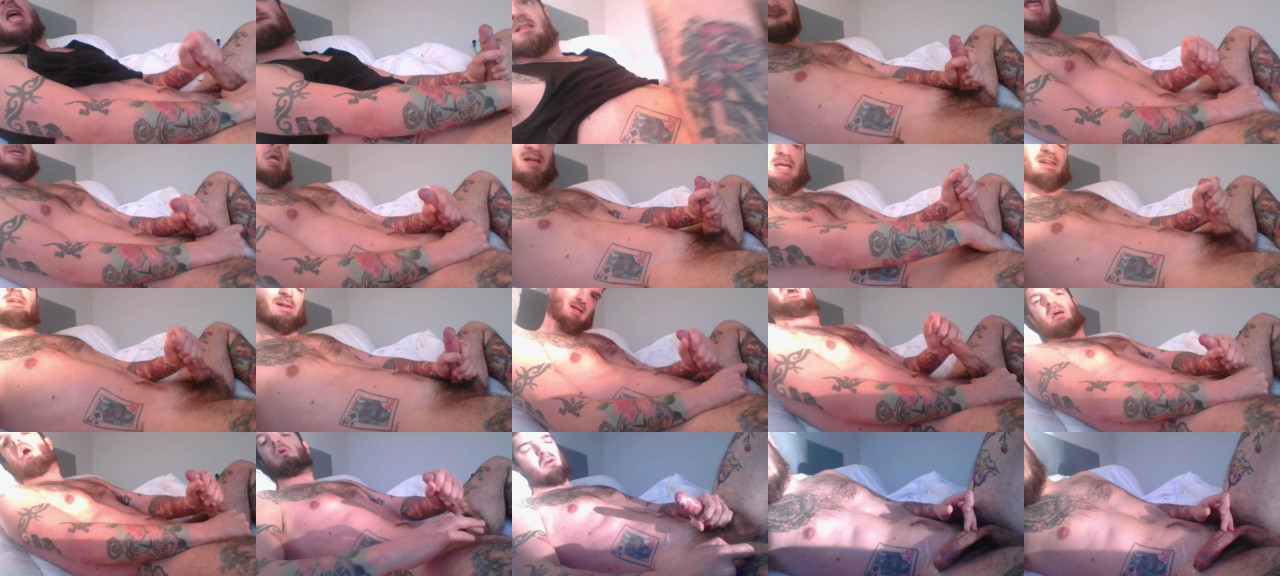 SegaioloNL  12-02-2021 Recorded Video Porn