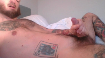 SegaioloNL  12-02-2021 Recorded Video Porn