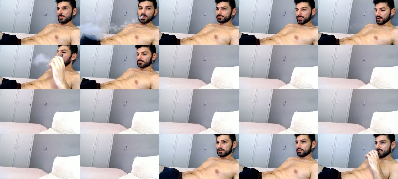 Sexfriendch  12-02-2021 Recorded Video Naked