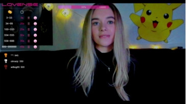Model soffbliss - Videos Archive